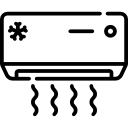 Ремонт кондиционеров Whirlpool